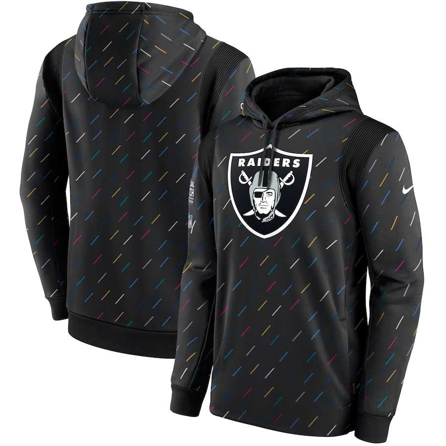 Men's Las Vegas Raiders Nike Charcoal 2021 NFL Crucial Catch Therma Pullover Hoodie,We sell and wholesale Men's Las Vegas Raiders Nike Charcoal 2021 NFL Crucial Catch Therma Pullover Hoodie on line form chian!